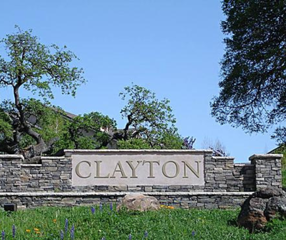 clayton2